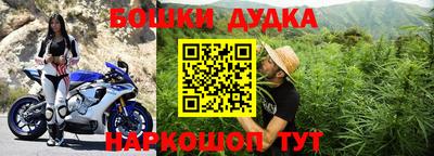амф Новоалександровск