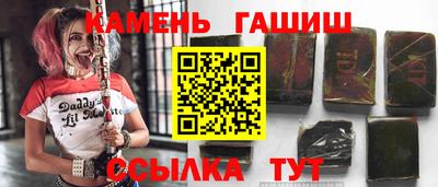 кокаин колумбия Нижний Тагил