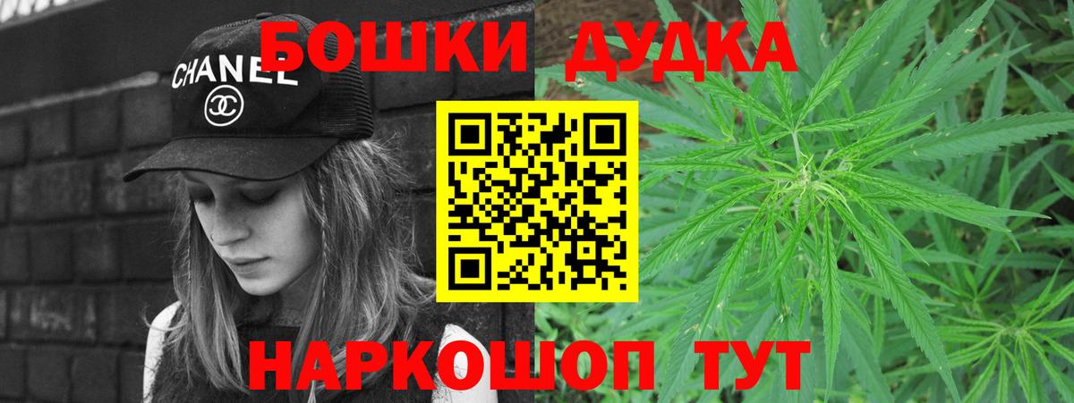 Бошки Шишки конопля  Конопля конопля  Конопля планчик  Вход с VPN  Шишки марихуана Amnesia  Нижневартовск 